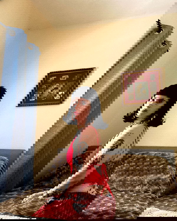 shanikaneko image ~ Altpins