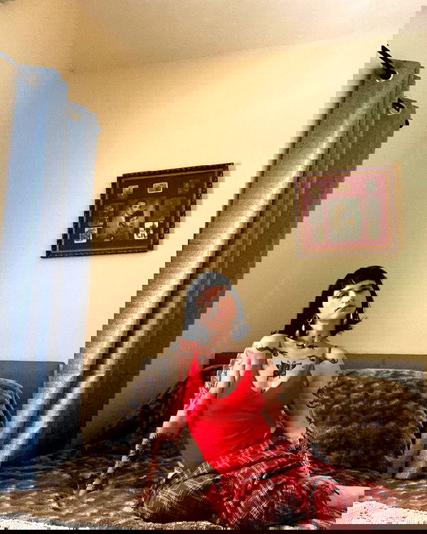 shanikaneko image ~ Altpins