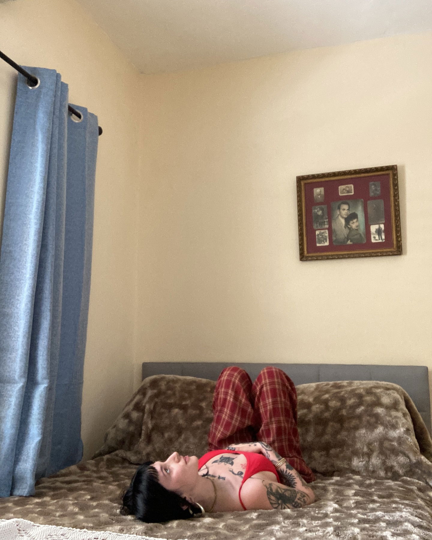 shanikaneko instagram image archive image