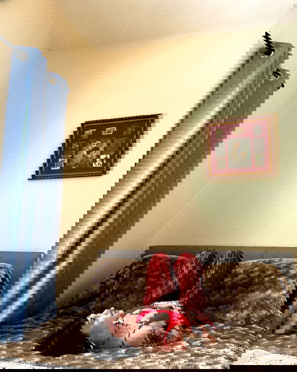 shanikaneko image ~ Altpins