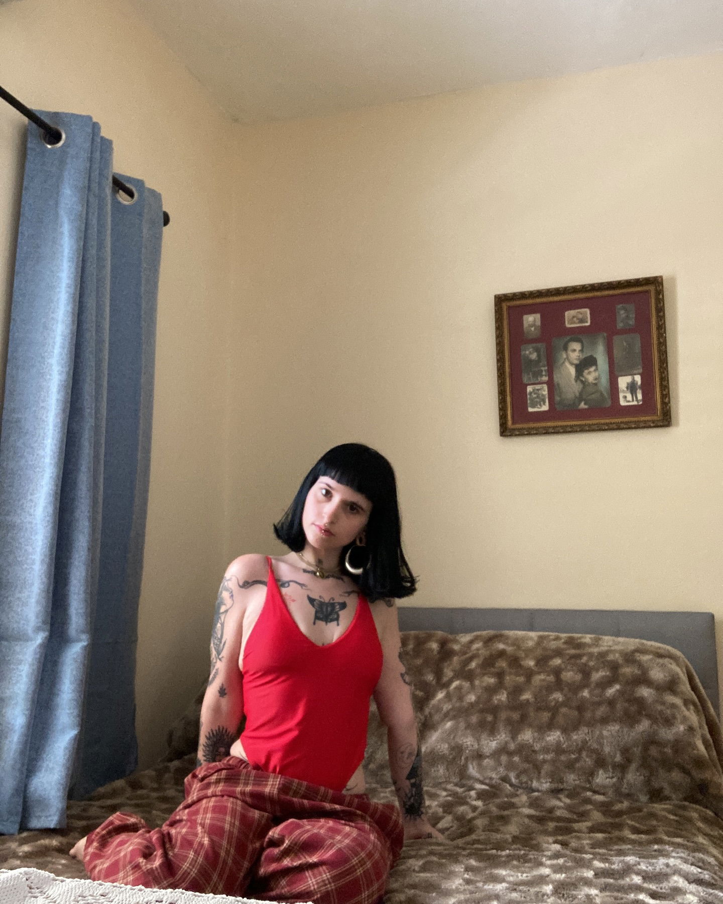 shanikaneko instagram image archive image