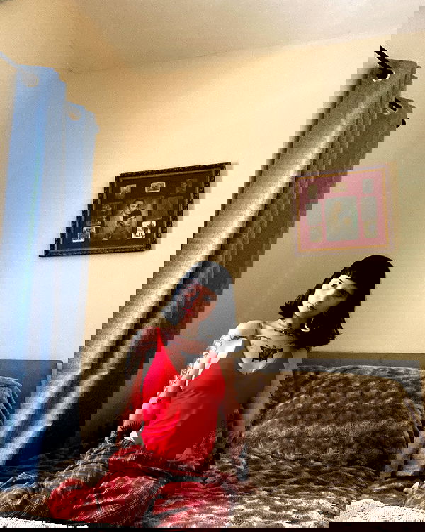 shanikaneko image ~ Altpins