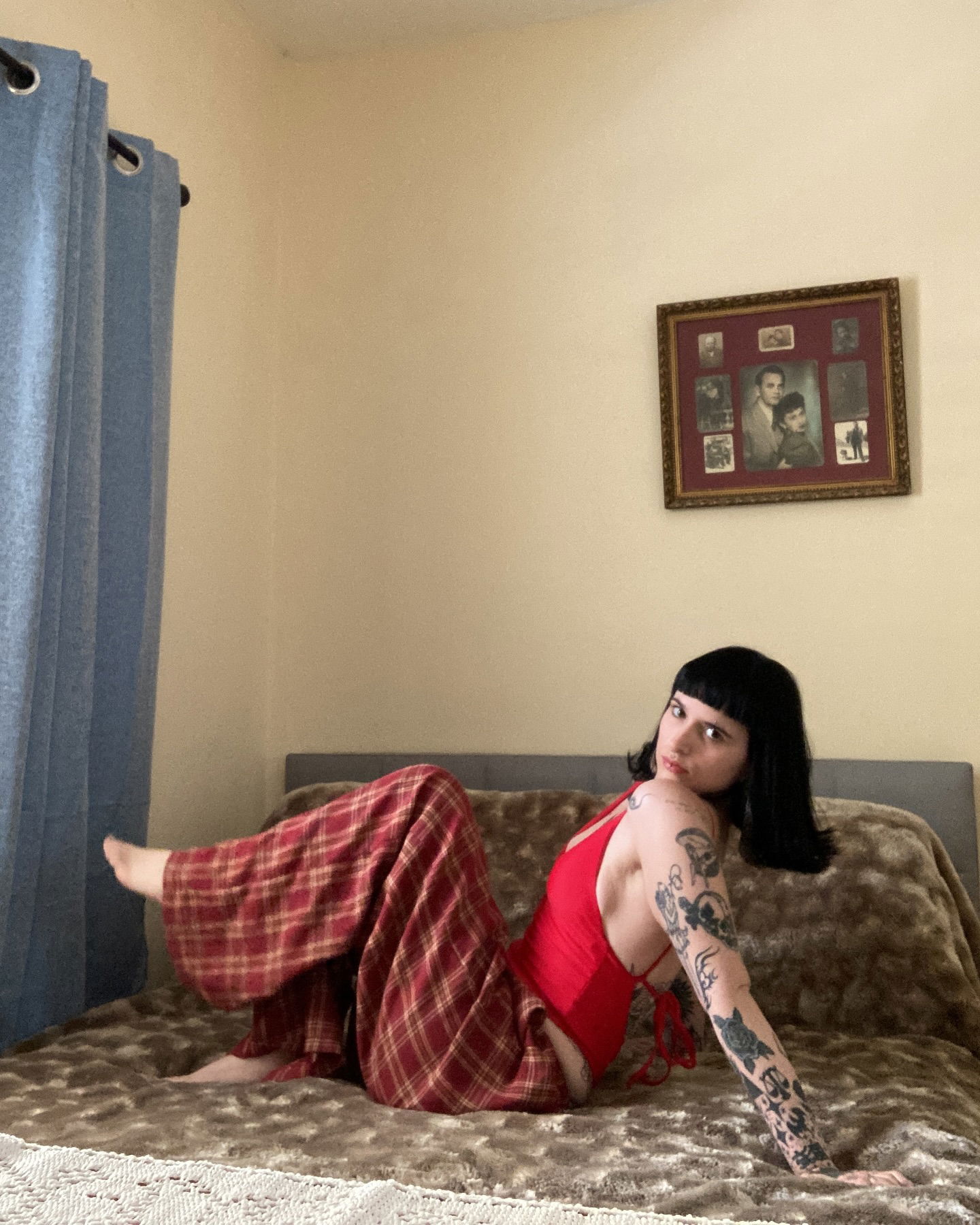 shanikaneko instagram image archive image