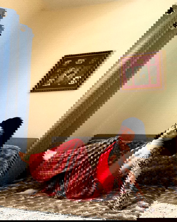 shanikaneko image ~ Altpins