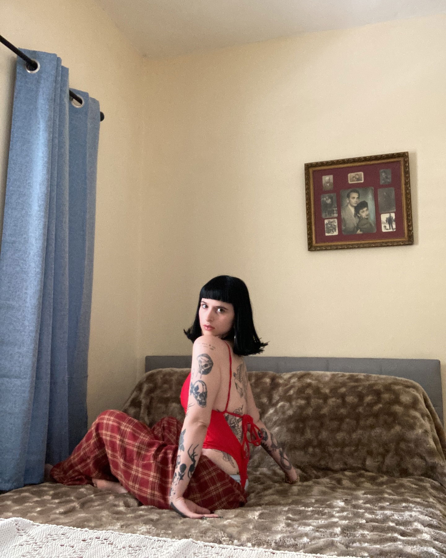 shanikaneko instagram image archive image