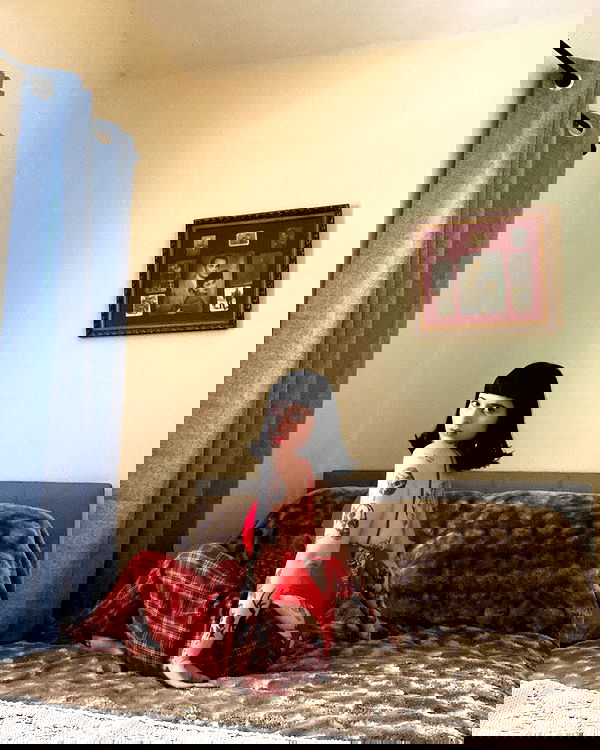 shanikaneko image ~ Altpins