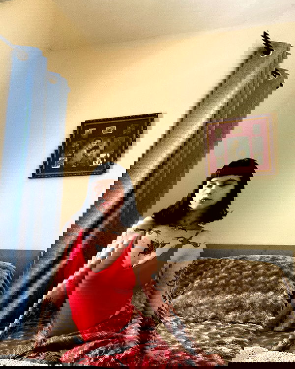 shanikaneko image ~ Altpins