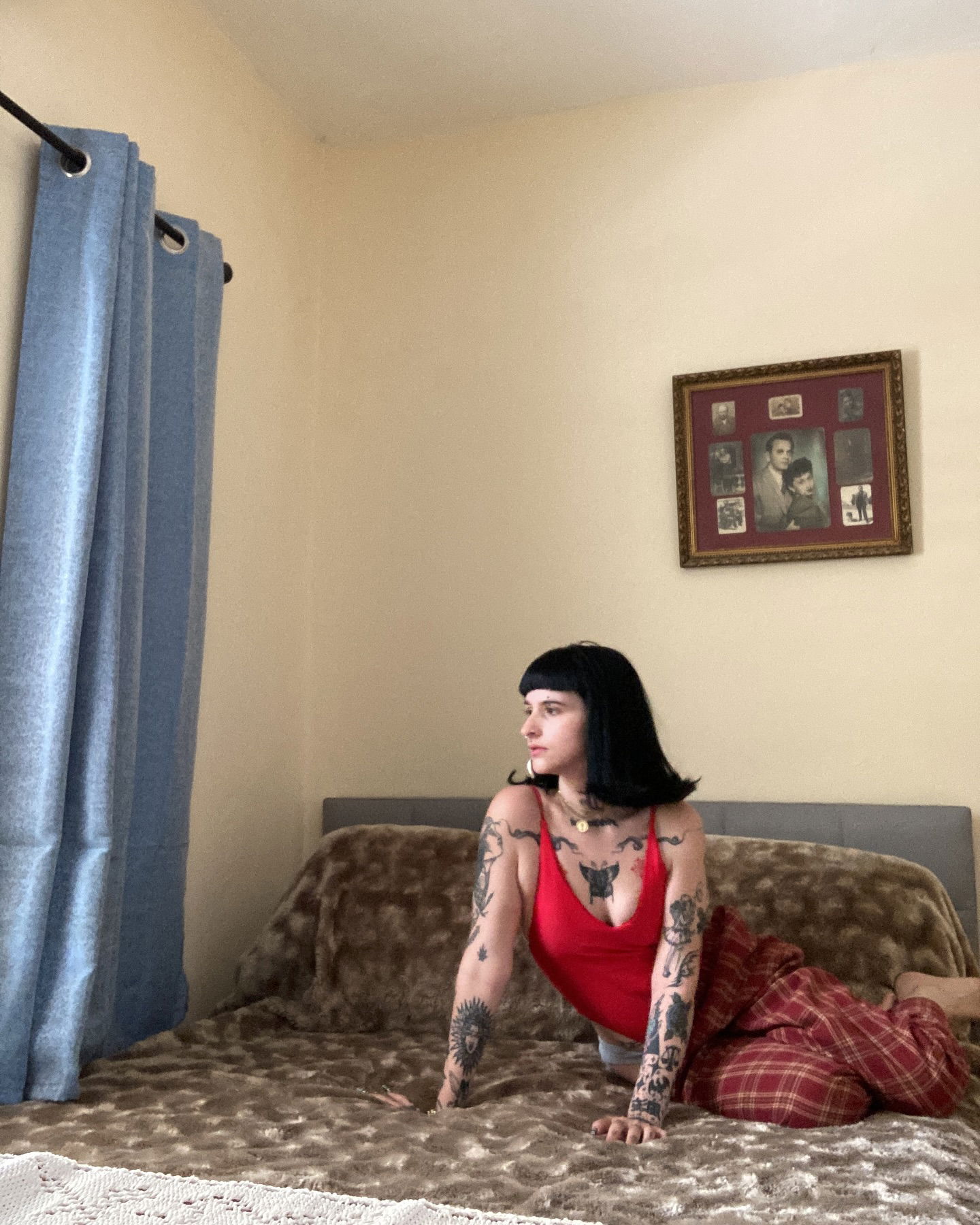 shanikaneko instagram image archive image