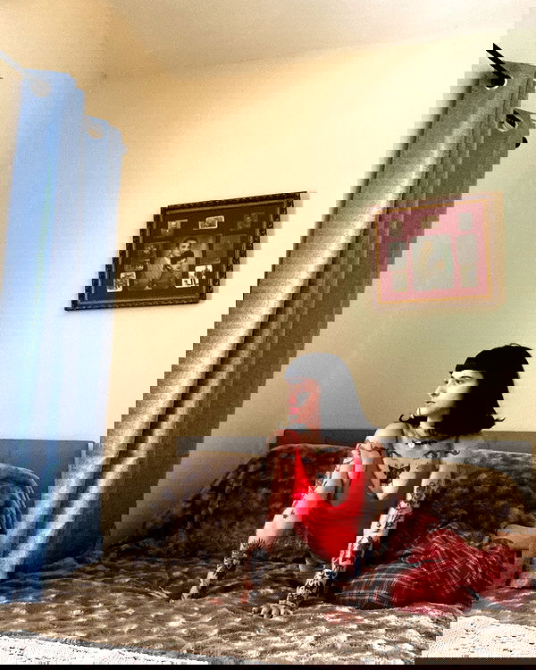 shanikaneko image ~ Altpins