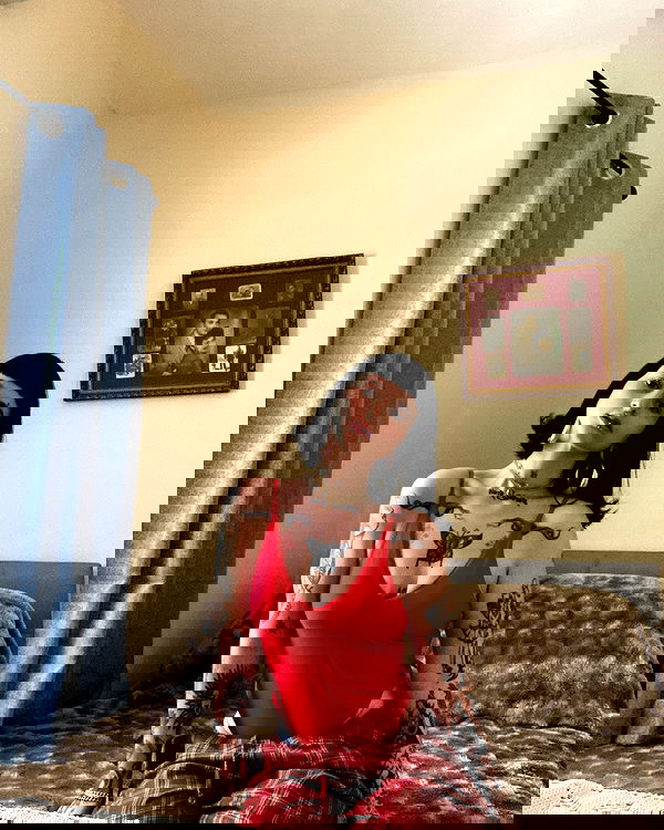 shanikaneko image ~ Altpins