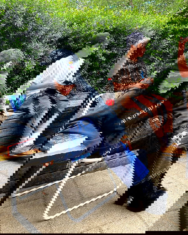 shanikaneko image ~ Altpins