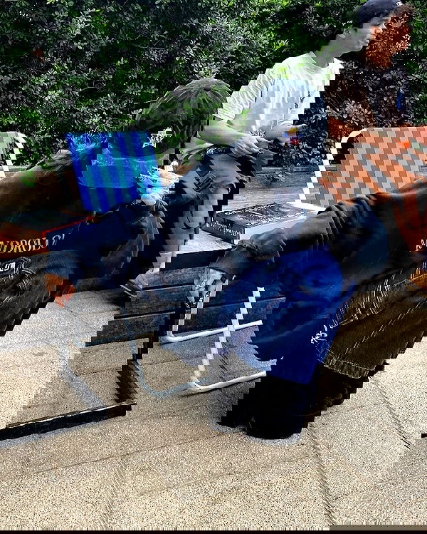 shanikaneko image ~ Altpins