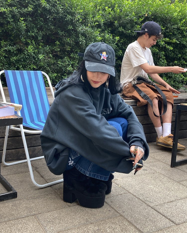 shanikaneko instagram image archive image