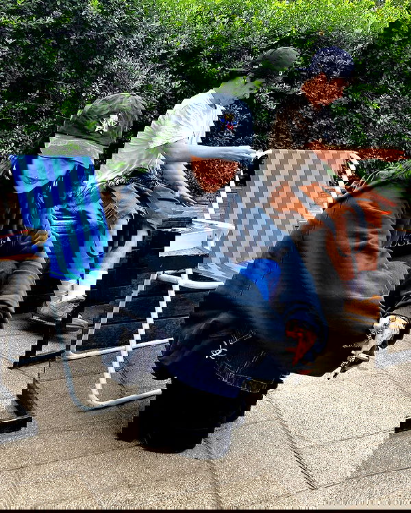 shanikaneko image ~ Altpins