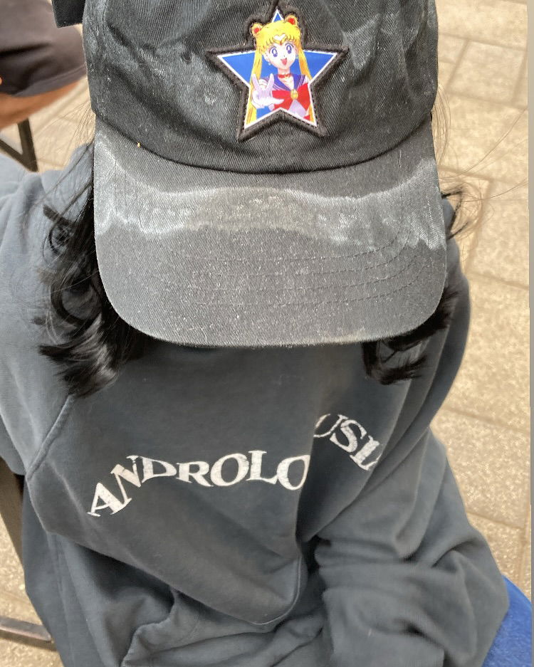 shanikaneko instagram image archive image