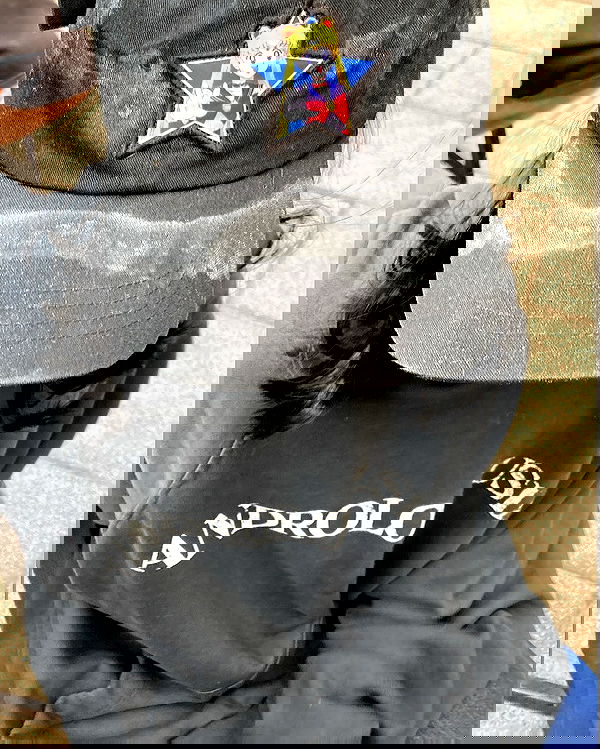 shanikaneko image ~ Altpins