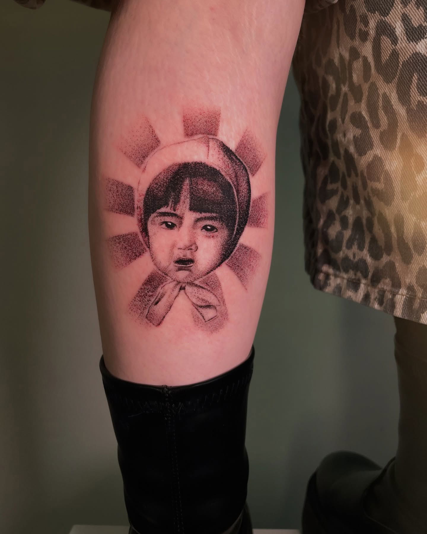 shanikaneko instagram image archive image