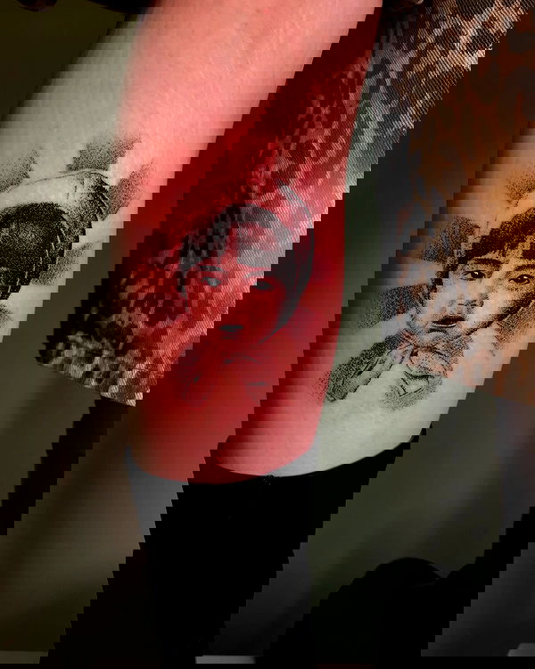 shanikaneko image ~ Altpins