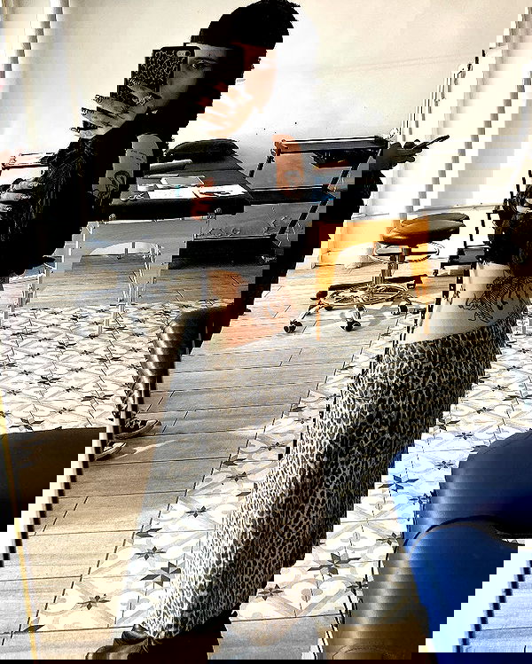 shanikaneko image ~ Altpins