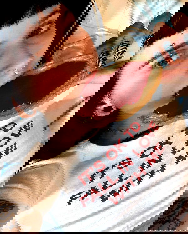 shanikaneko image ~ Altpins