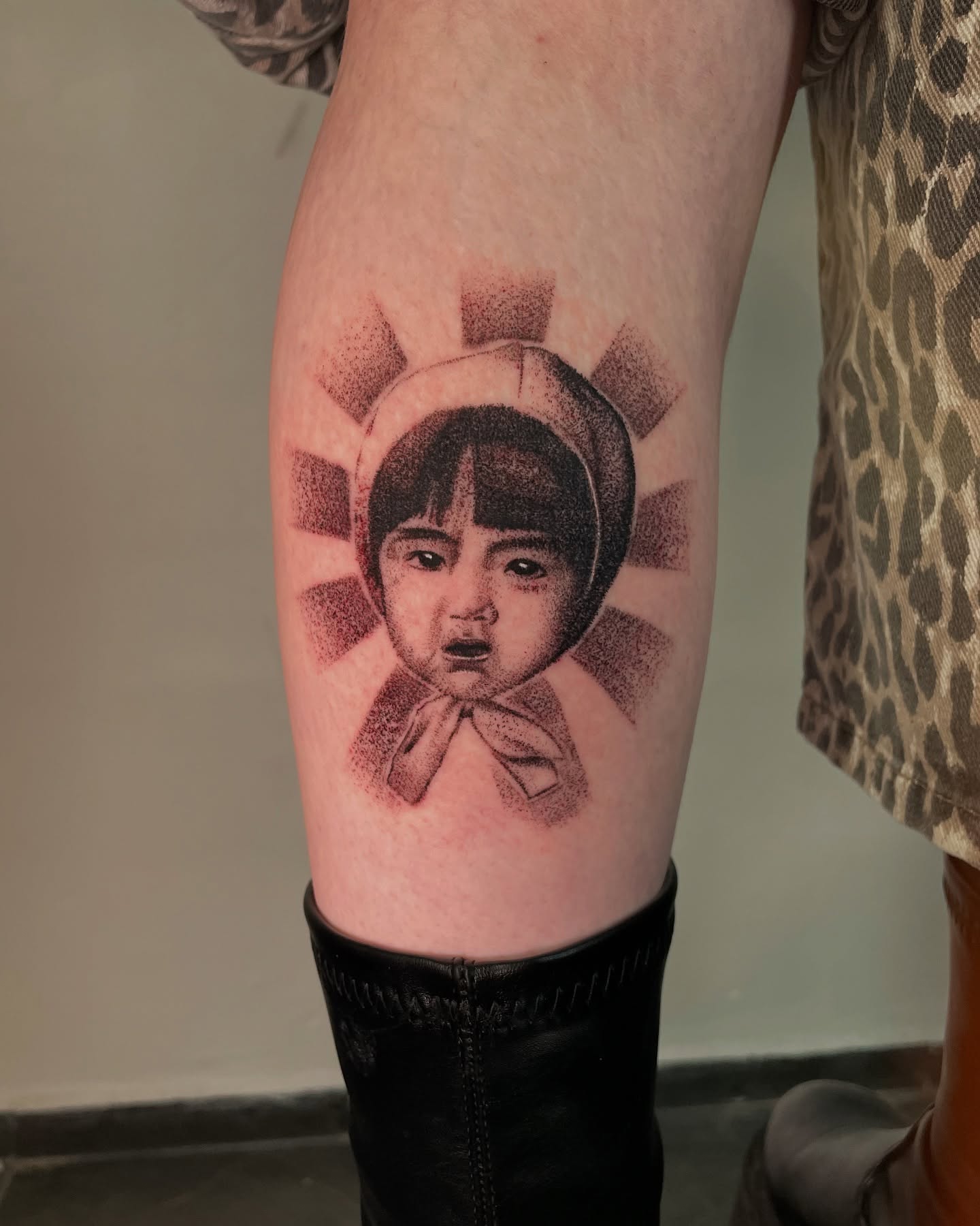 shanikaneko instagram image archive image