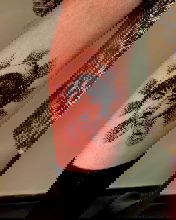 shanikaneko image ~ Altpins