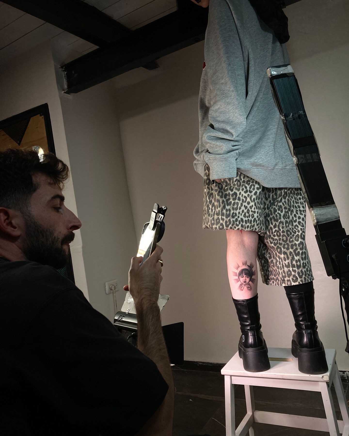 shanikaneko instagram image archive image