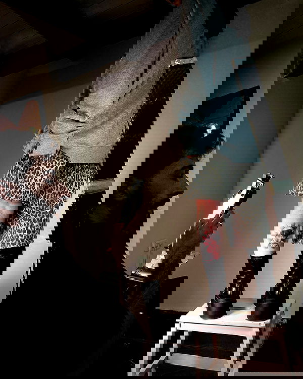 shanikaneko image ~ Altpins