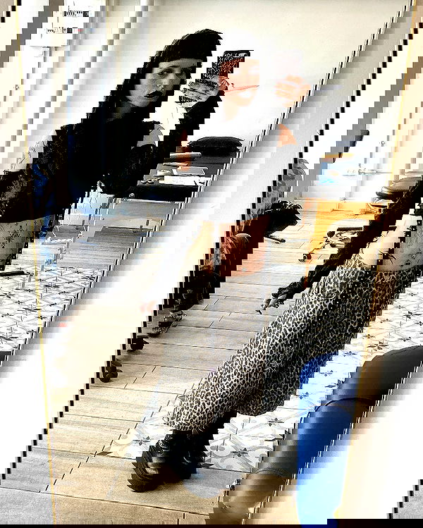 shanikaneko image ~ Altpins