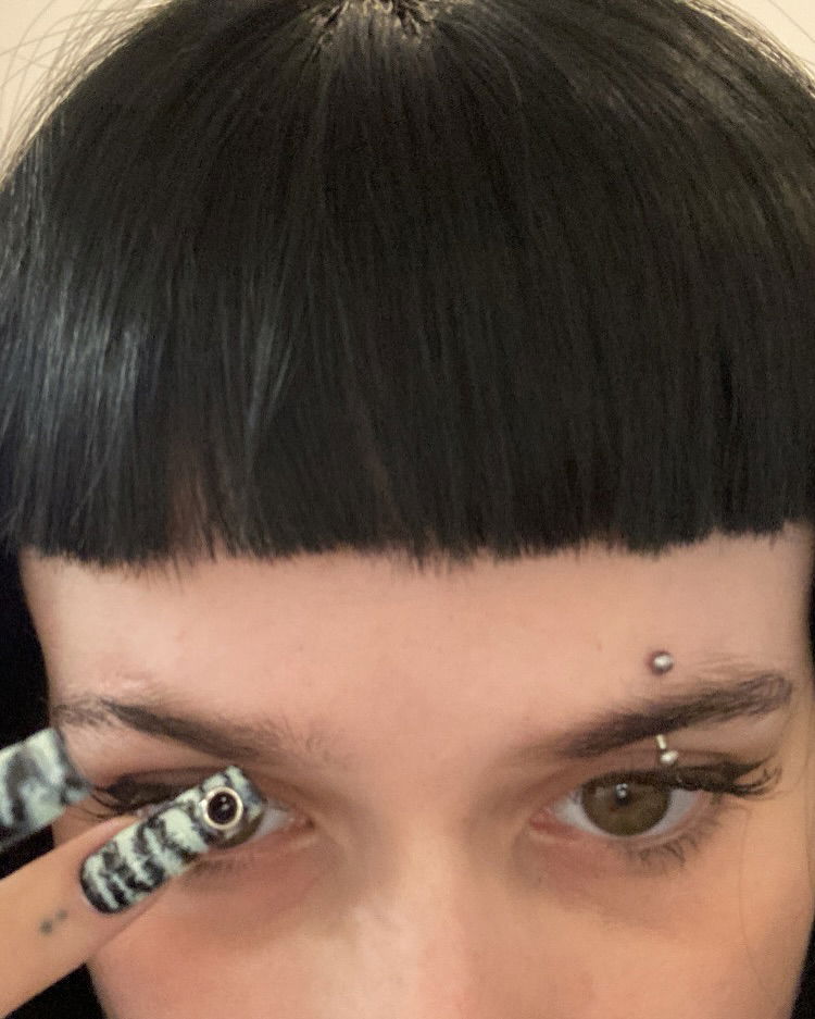 shanikaneko instagram image archive image