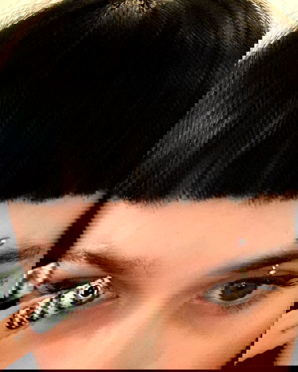 shanikaneko image ~ Altpins