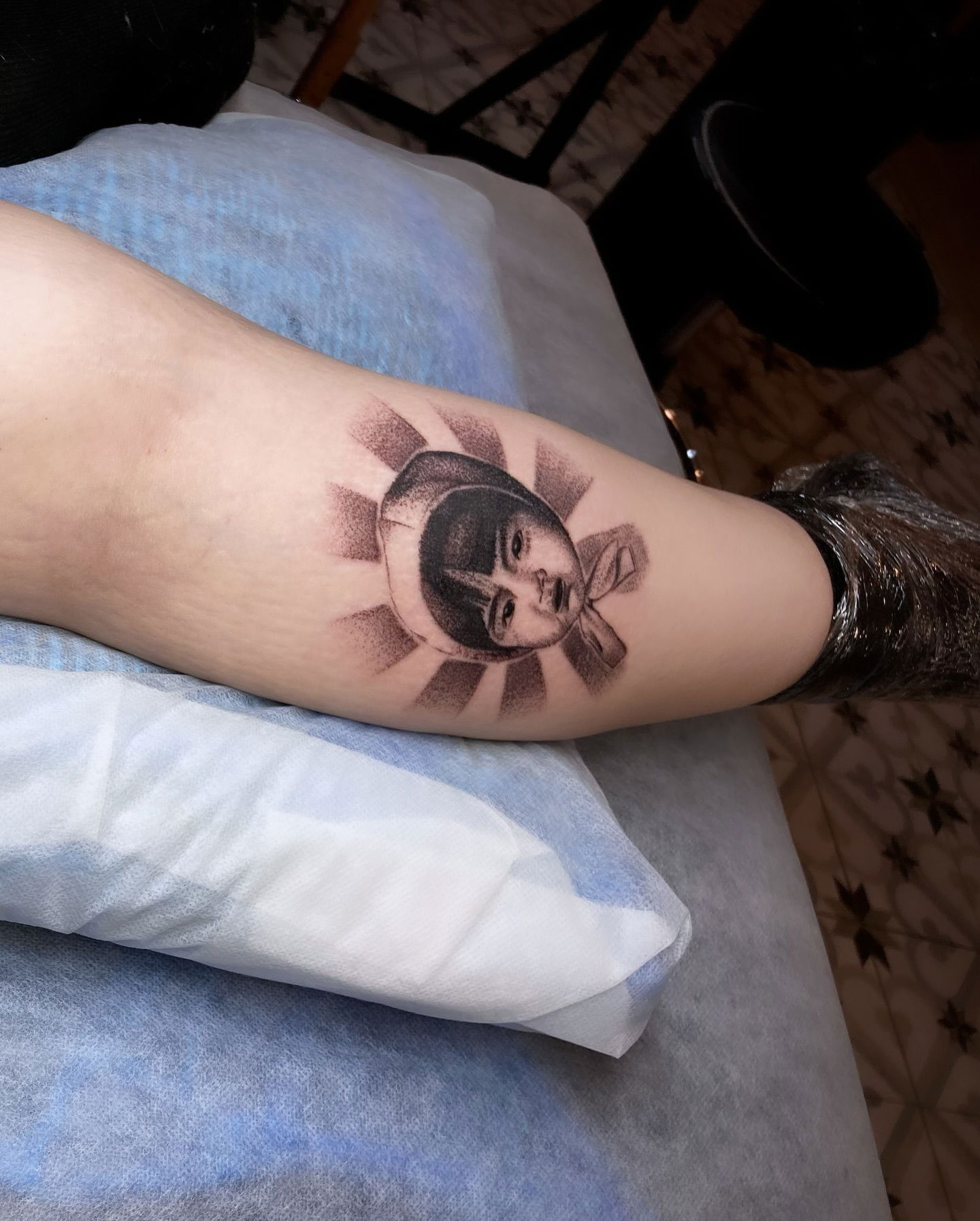 shanikaneko instagram image archive image