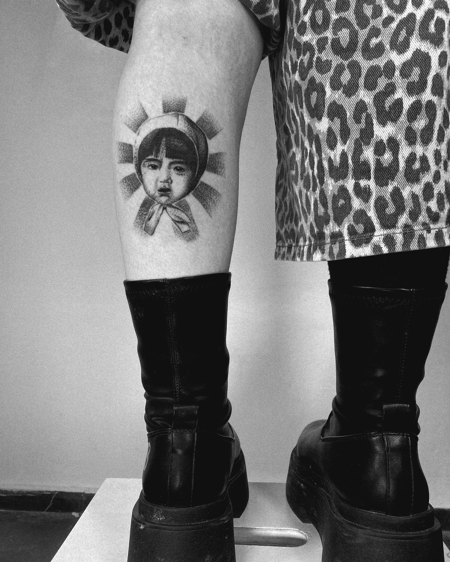 shanikaneko instagram image archive image