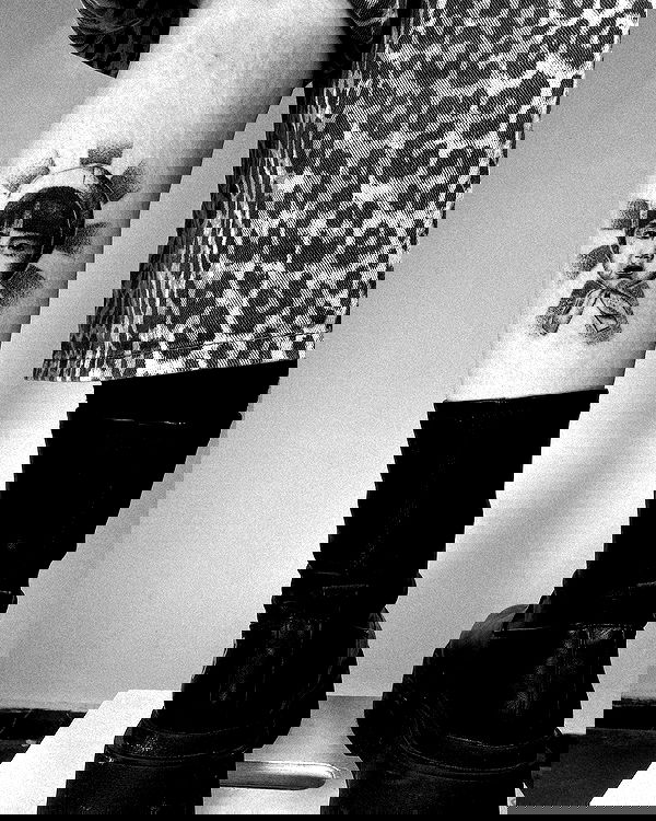 shanikaneko image ~ Altpins