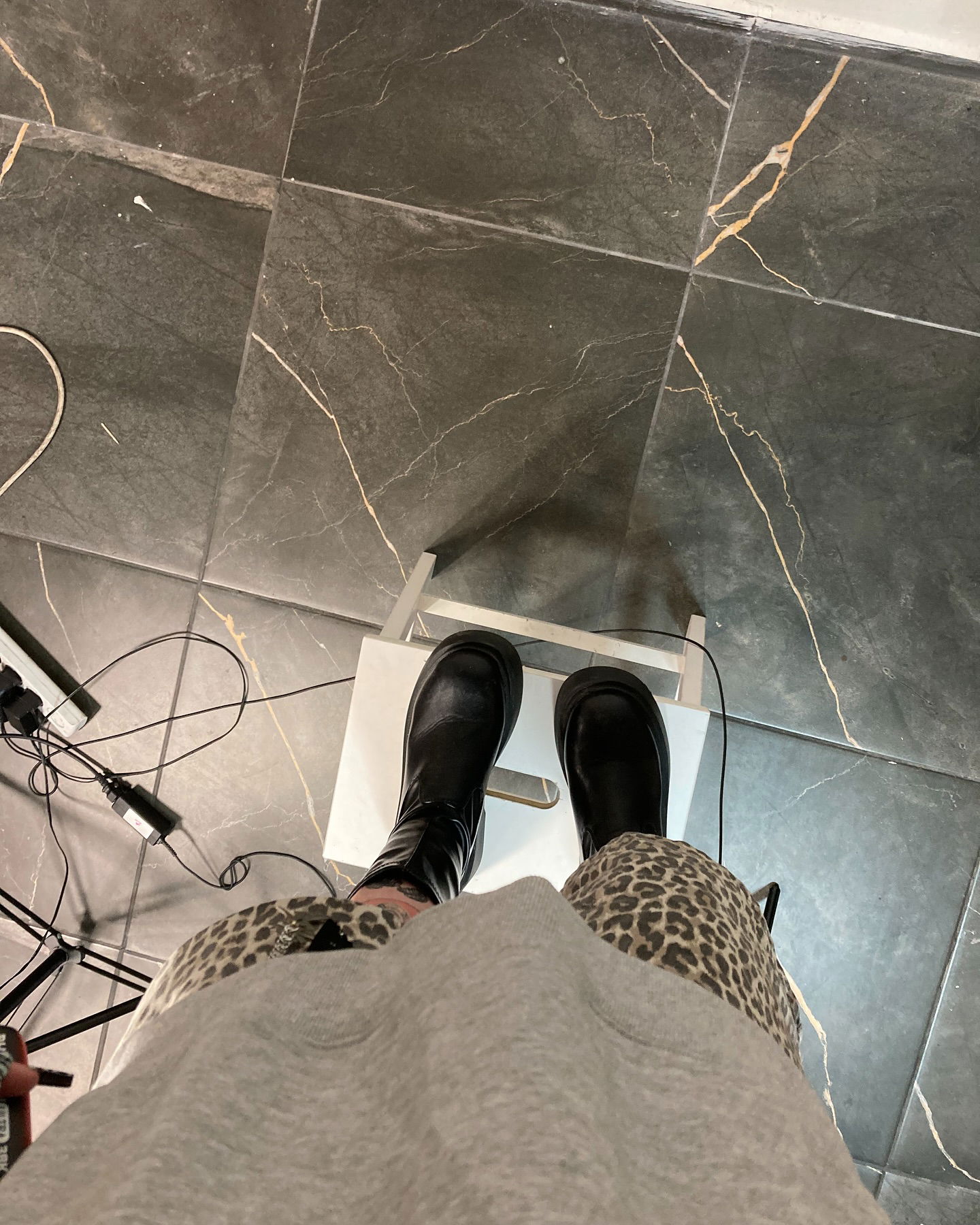 shanikaneko instagram image archive image