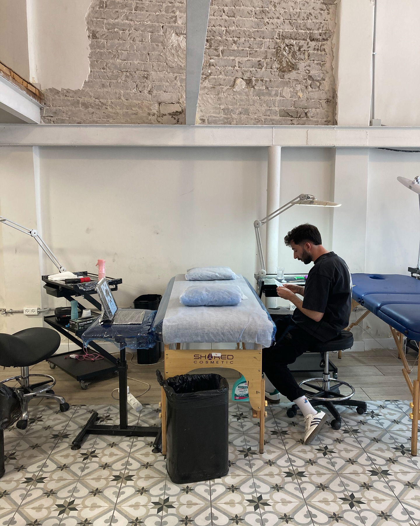 shanikaneko instagram image archive image