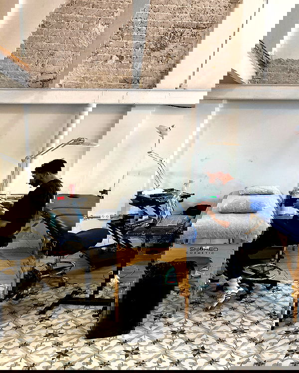 shanikaneko image ~ Altpins