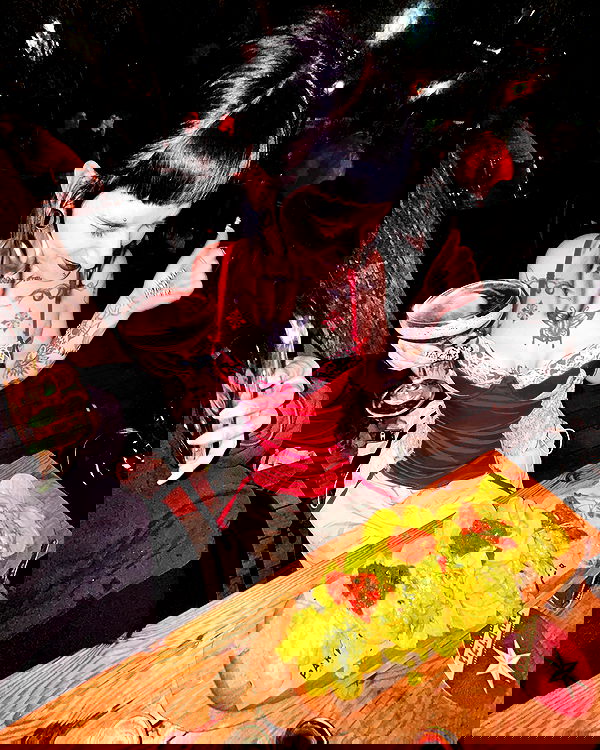 shanikaneko image ~ Altpins