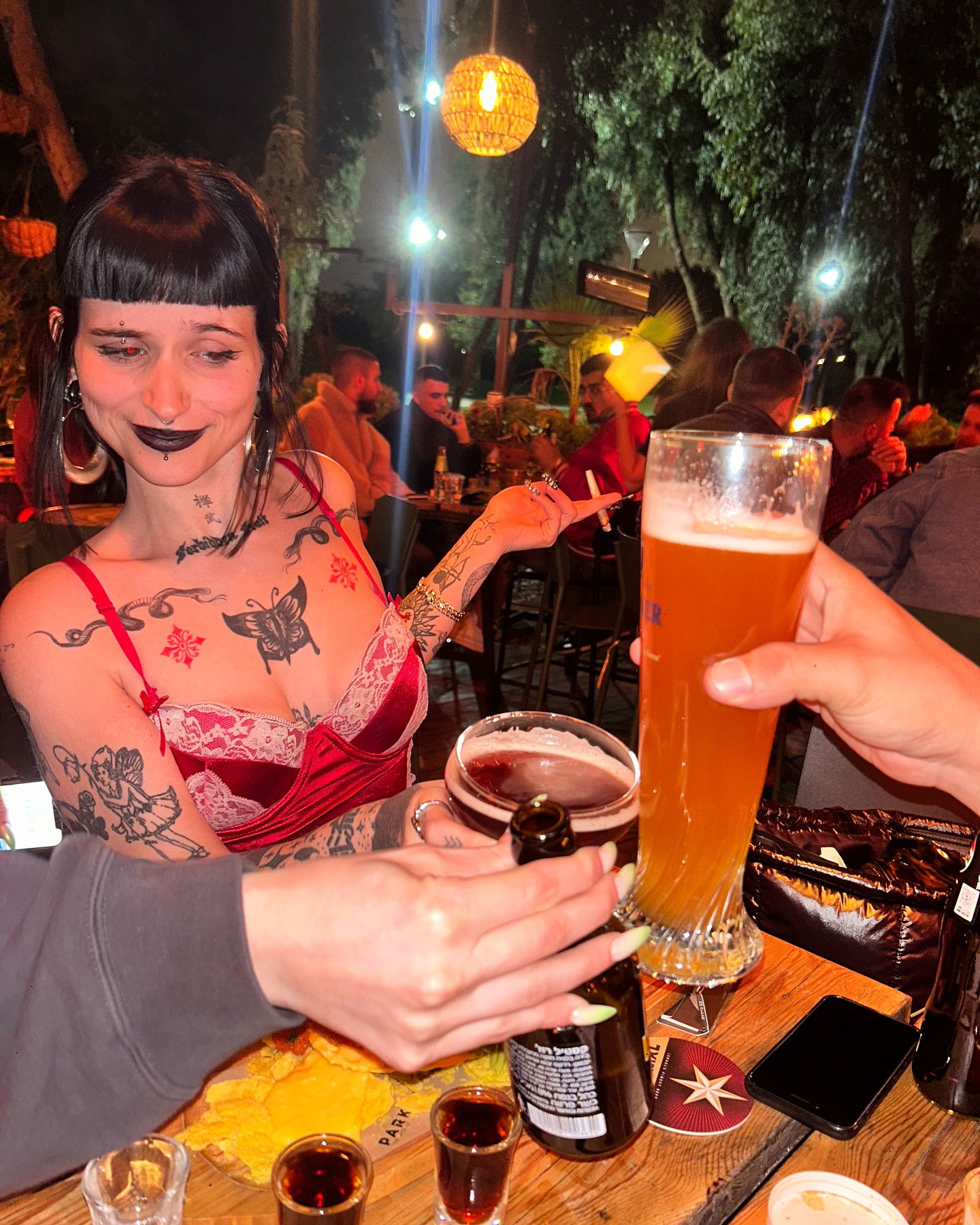 shanikaneko instagram image archive image