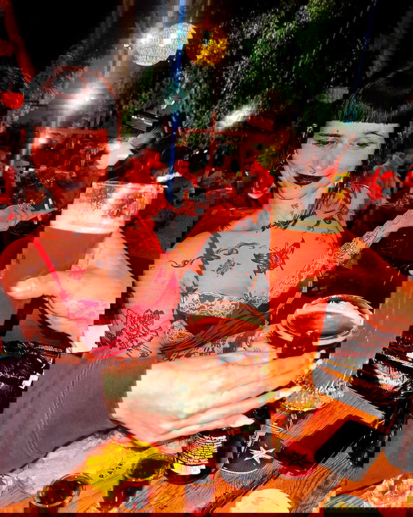 shanikaneko image ~ Altpins