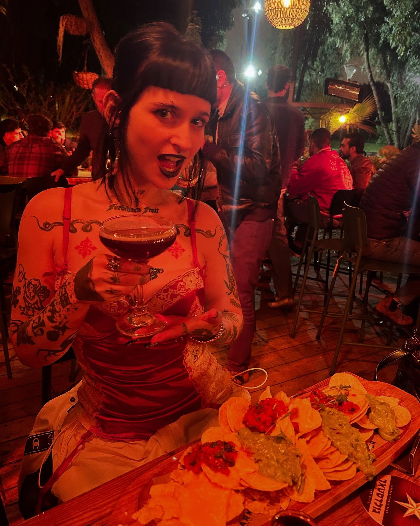 shanikaneko instagram image archive image