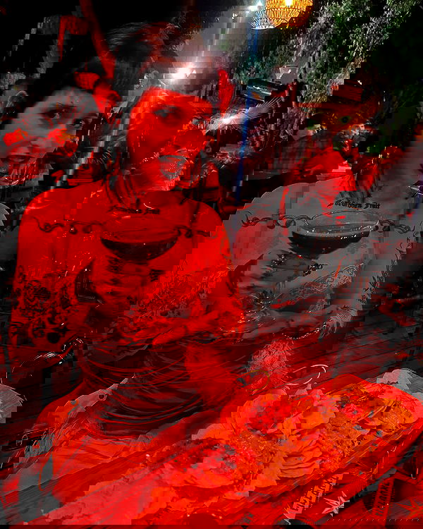 shanikaneko image ~ Altpins