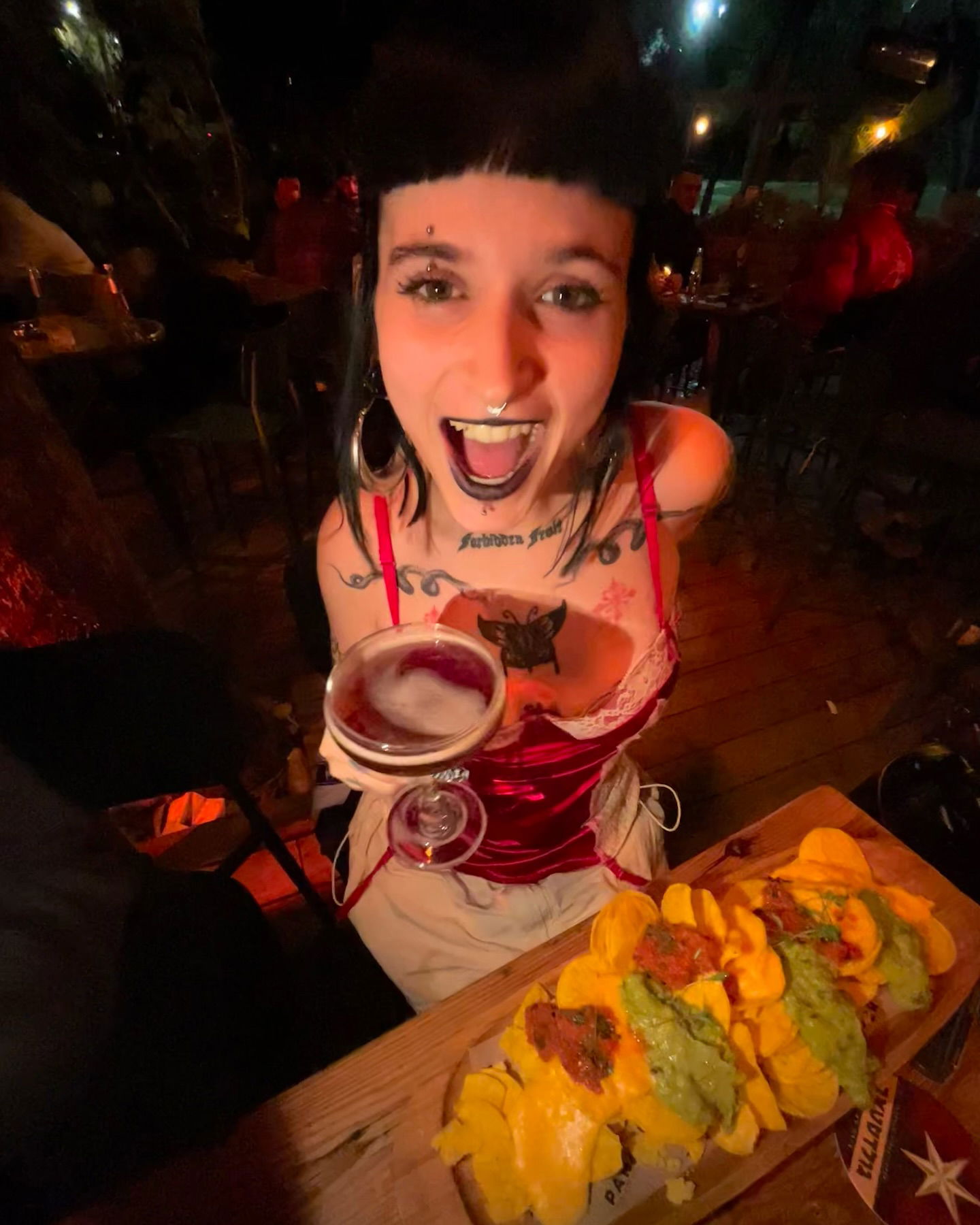 shanikaneko instagram image archive image