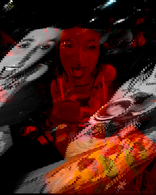 shanikaneko image ~ Altpins