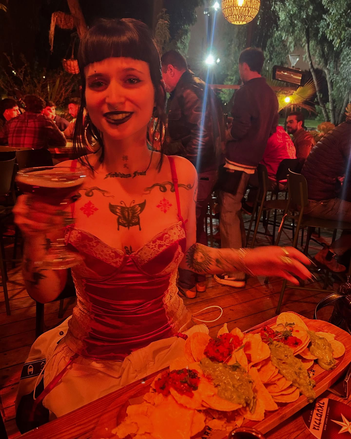 shanikaneko instagram image archive image