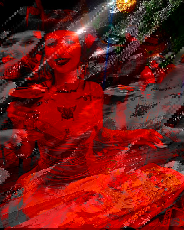 shanikaneko image ~ Altpins