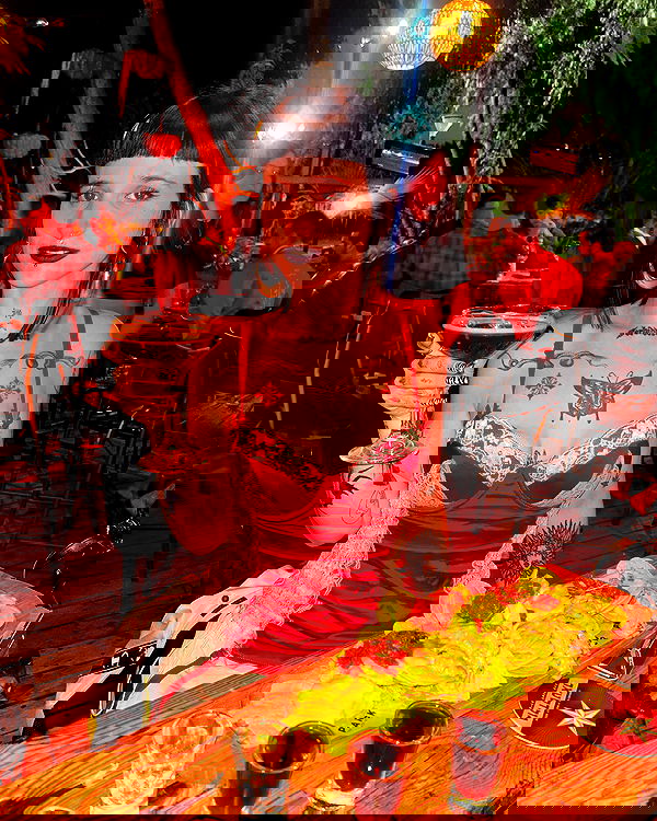 shanikaneko image ~ Altpins