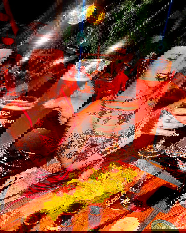 shanikaneko image ~ Altpins