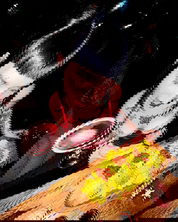 shanikaneko image ~ Altpins