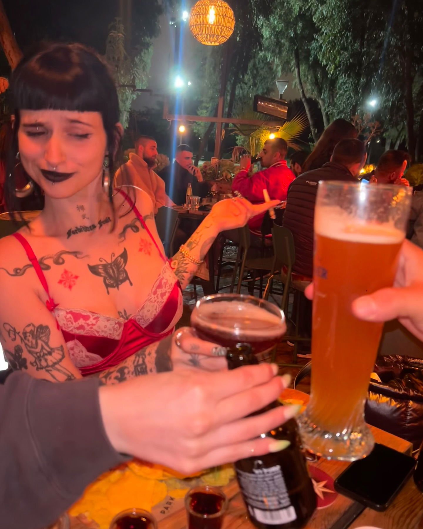 shanikaneko instagram image archive image